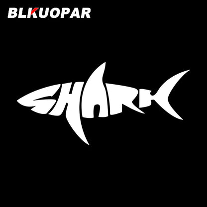 BLKUOPAR Thrashin Supply OG Logo Car Stickers Waterproof Holographic Occlusion Scratch Laser Decal Car Windshield Decoration