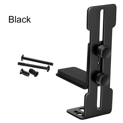 NEW 2026 Graphics Card Holder Adjustable Jack GPU Video Card Bracket Prevent Sagging for ITX/ATX Desktop PC Case Accessory