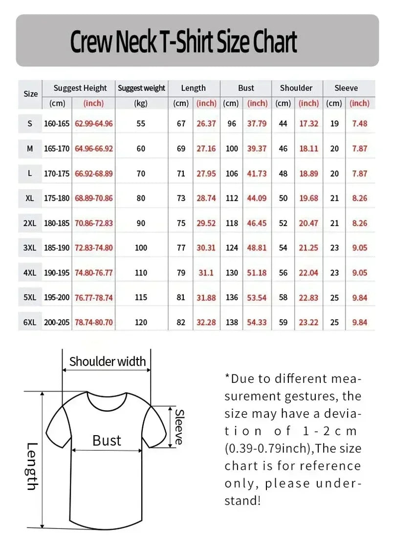2026 Summer Dragon Ball Kid Goku #10 Soccer Jersey, 3D Manga Print Breathable Polyester Oversized Tee for Men Women Kids Y2k