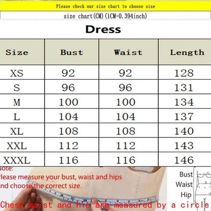 Maomao Cosplay Costume Anime Apothecary Diaries Mao Mao Pink Kimono Full Set Women Outfit with Necklace for Halloween Comic Con