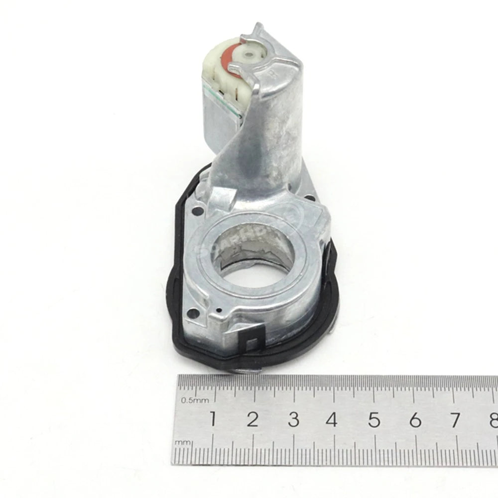 For Porsche Cayenne 911 991 Cayman Boxster 981 Panamera 970 Electric Rearview Reversing Mirror Folding Control Motor Actuator