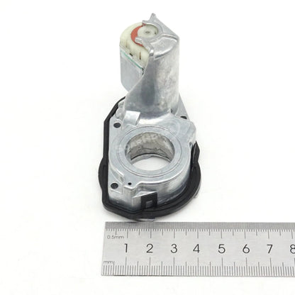 For Porsche Cayenne 911 991 Cayman Boxster 981 Panamera 970 Electric Rearview Reversing Mirror Folding Control Motor Actuator