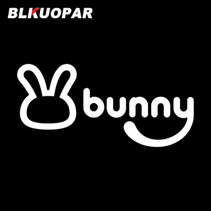BLKUOPAR Thrashin Supply OG Logo Car Stickers Waterproof Holographic Occlusion Scratch Laser Decal Car Windshield Decoration