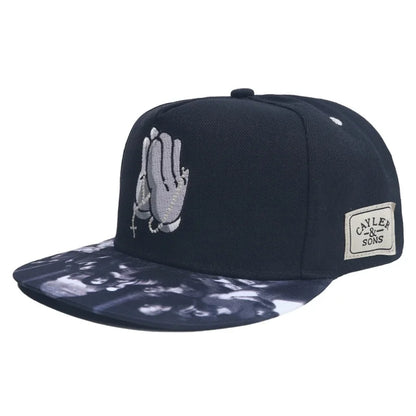 New High Quality Unisex Adjustable Baseball Cap Tactical Summer Sunscreen Hat Camouflage Embroider Icon Camo Gorras Hombre
