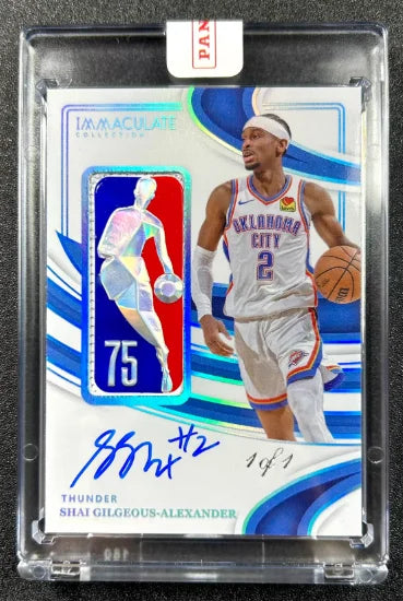 DIY Handmade NBA Basketball Trading Cards Kobe LeBron Curry Luka Tatum Durant Star Trending for NBA Fans Collectible Cards Gift