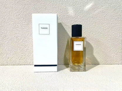 Super  Best-Selling Wood Grapefruit Floral Oriental Woody Scent Scent Unisex Perfumes Large-Capacity Woody Perfume Man