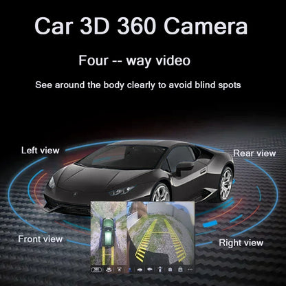 12.3" QLED 1920*720 Carplay Auto Android 13.0 8G+256G Car DVD Player GPS Map WIFI Bluetooth Radio For Porsche Macan 2010-2016