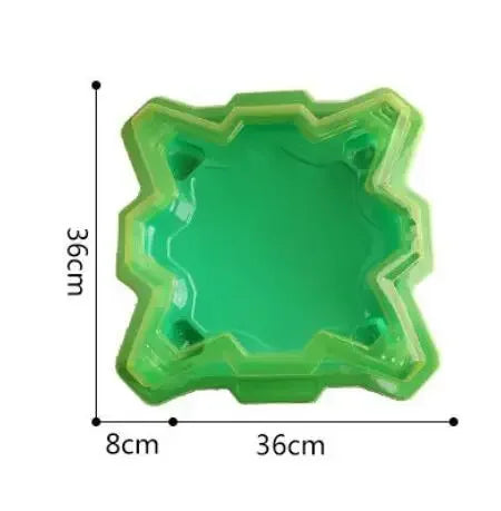 B-X TOUPIE BURST BEYBLADE Spinning Top Booster Alter Chronos .6M.T B188 B187 B179 B175 B176 B181 B180  DropShipping