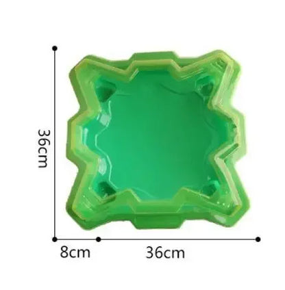 B-X TOUPIE BURST BEYBLADE Spinning Top Booster Alter Chronos .6M.T B188 B187 B179 B175 B176 B181 B180  DropShipping