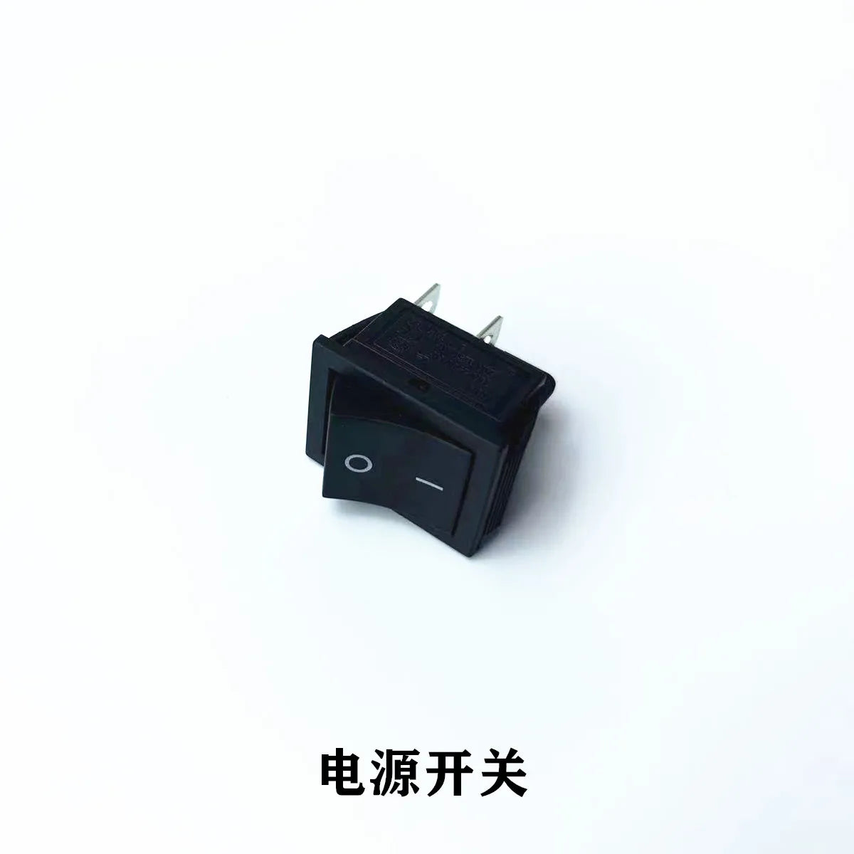 Popcorn machine accessories 8 ounces non-stick pan Heating tube bulb Stirring shaft of the explosion grain pot Mixer machine