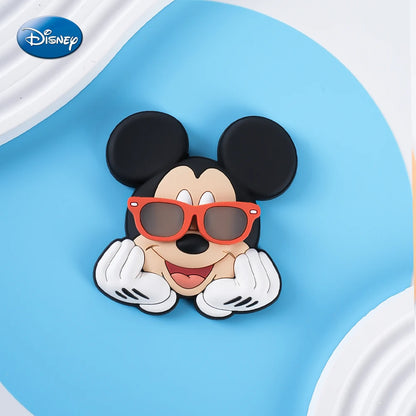 Disney Officially Licensed Novelty Refrigerator Magnet Mickey Mouse Collectible Home Decor Gift 1Pc Disney