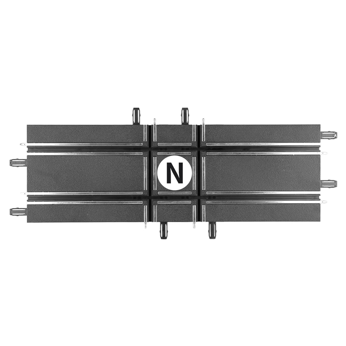 Carrera Go Slot Car 1 43 1/43  Race Track Lap Counter Electrical Circuit Spare Extension Accessories Parts Rails Toy