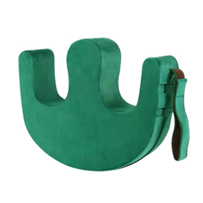 Disabled Turning Assistance for Anti Bedsore Fixable Bedridden Patient Roll Up Turn Over Cushion Elderly Turning Device