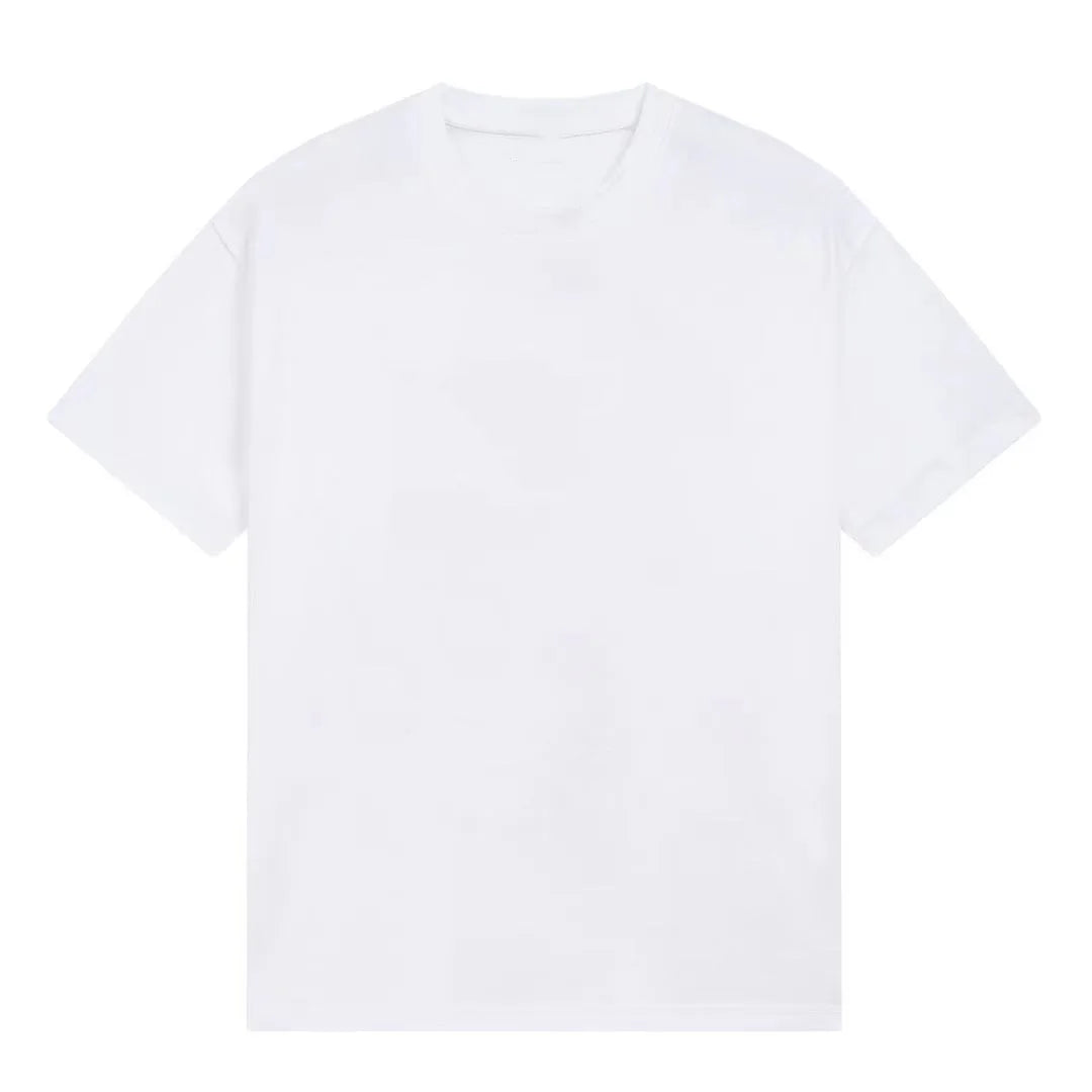 Jill Valentine RE Theme T-shirt: Video Game Heroine Pattern, Resident Evil 37 Theme T-shirt  Printed T-shirt Retro Street Tops