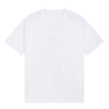 Jill Valentine RE Theme T-shirt: Video Game Heroine Pattern, Resident Evil 37 Theme T-shirt  Printed T-shirt Retro Street Tops