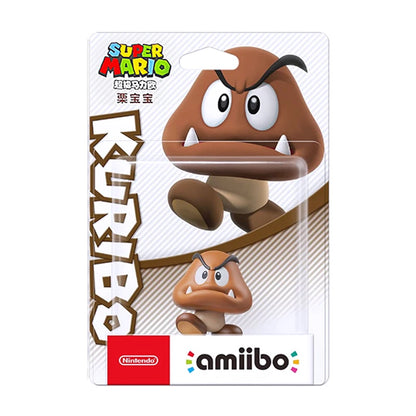 ARTSWIFT Amiibo Figure Super Mario Odyssey Series Peach Browser Yoshi Luigi Original Asian Version Region Free In Stock