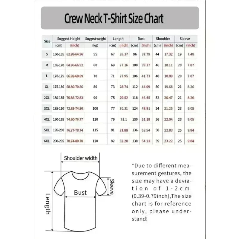 Dragon Ball Super Broly No7 Red Green Flame Energy Ball Print Men Soccer Jersey Quick Dry Anime Breathable Sports T-Shirt