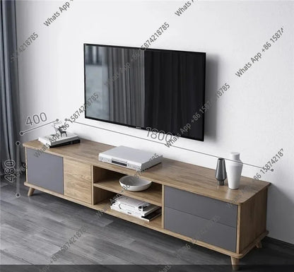 Io S Two-in-one Household With Stool Living Room Multifunctional Rock Slab Lift Coffee Table Dining Table Integrated Dual-purpo