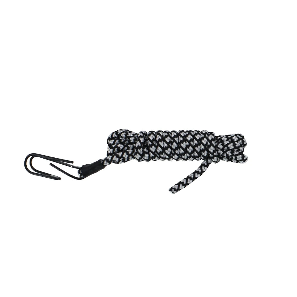1PCS Mini Binding Straps Ropes Decoration for 1/10 RC Crawler Car Traxxas TRX4 Defender TRX6 AXIAL SCX10 RC4WD