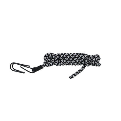1PCS Mini Binding Straps Ropes Decoration for 1/10 RC Crawler Car Traxxas TRX4 Defender TRX6 AXIAL SCX10 RC4WD