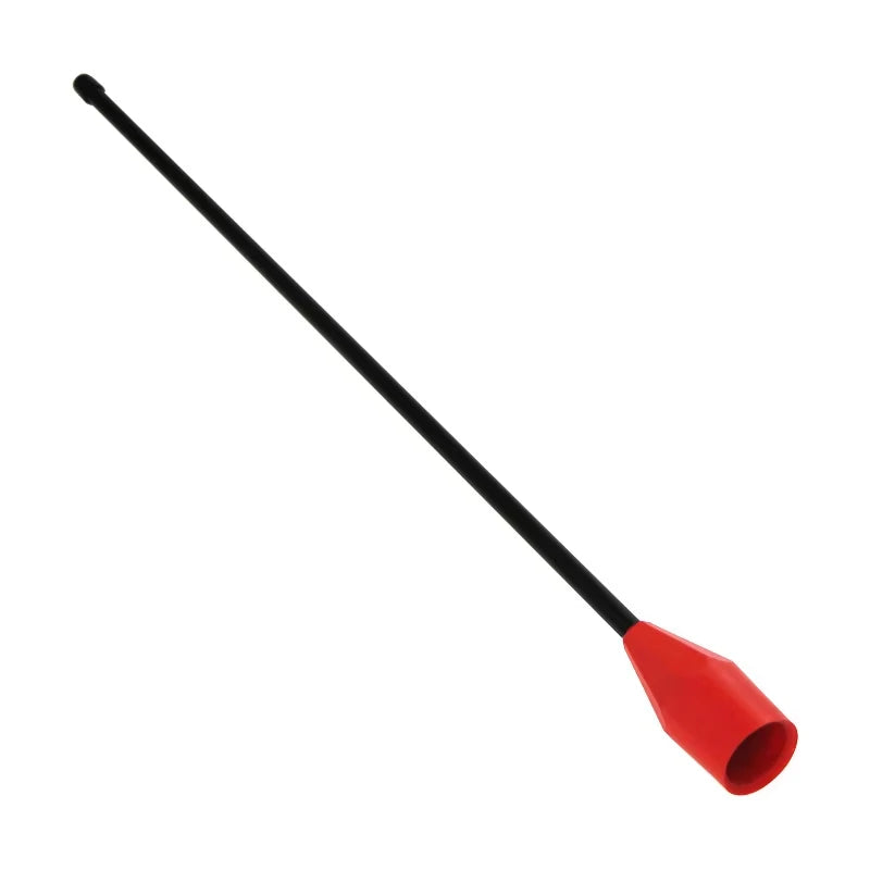 PGM Lag Stick Golf Swing Training Golf Training Assisted Swing Trainer for Swing Detection Hitting To Posture Correction JZQ021