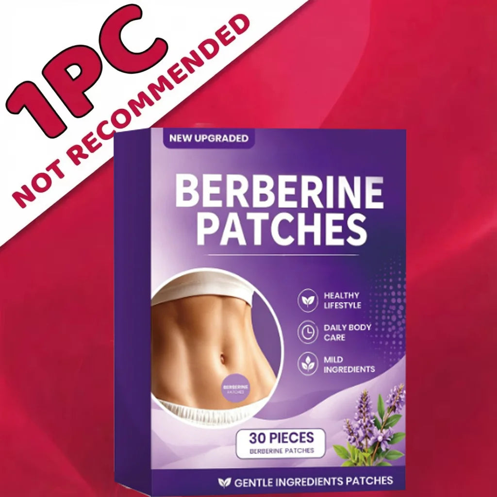 Dopamine Patches Vitality Boost Instant Mood & Focus Enhancement Concentration Aid Wellness Body Care Patch