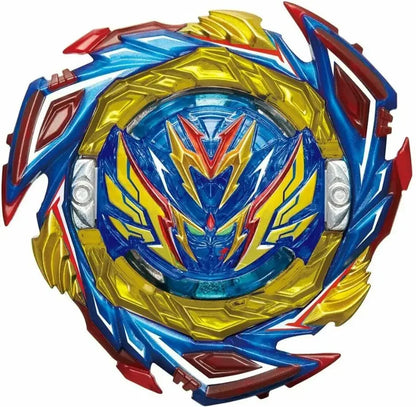 B-X TOUPIE BURST BEYBLADE Spinning Top Booster Alter Chronos .6M.T B188 B187 B179 B175 B176 B181 B180  DropShipping