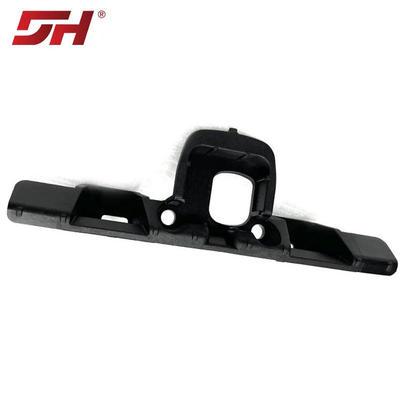 Car Front Bumper Camera Bracket Suitable for Porsche Macan 95B. 1 2014-2017 95B807692