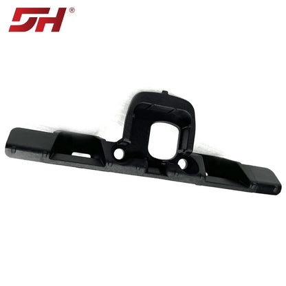 Car Front Bumper Camera Bracket Suitable for Porsche Macan 95B. 1 2014-2017 95B807692