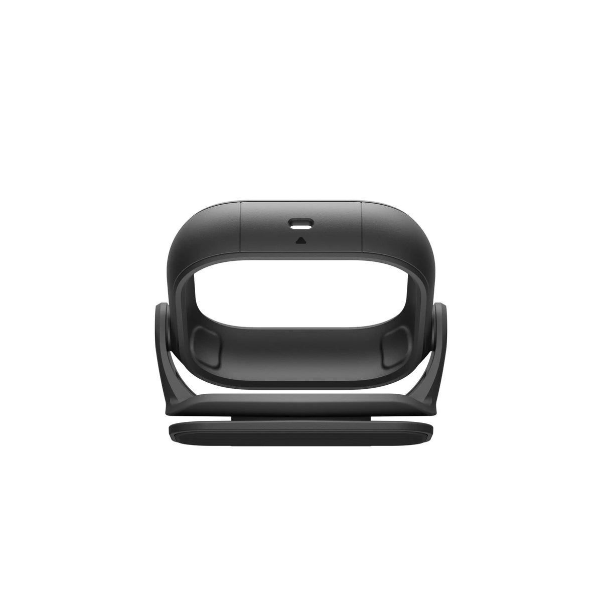 Insta360 Official Accessories - Go Ultra Camera Combo Kit, Screen Protector, etc.,Compatible with Go ultra Original Accessories.