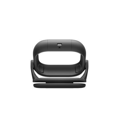 Insta360 Official Accessories - Go Ultra Camera Combo Kit, Screen Protector, etc.,Compatible with Go ultra Original Accessories.