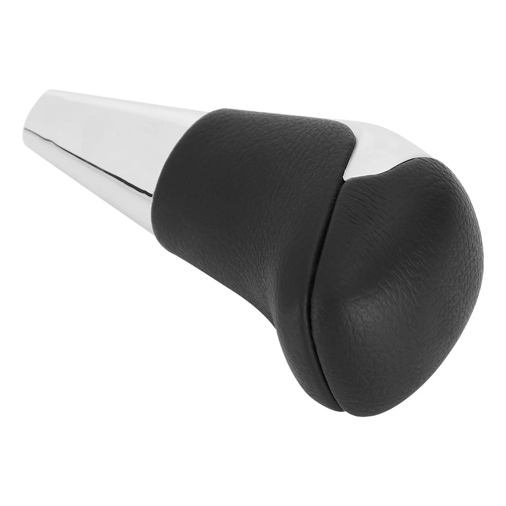 Gear Shift Knob Handball Automatic Shift Lever PC466-0K004 Fit for Toyota Hilux Revo Fortuner 05-16