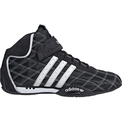 Adidas Originals Unisex Classic Racing Mid-top Sports Shoes JH8733