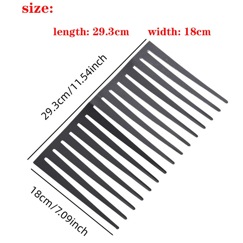 3D Charming Black False Eyelashes Fake Eye Lash Sticker Car Headlight Decoration Funny Decal 1Pair