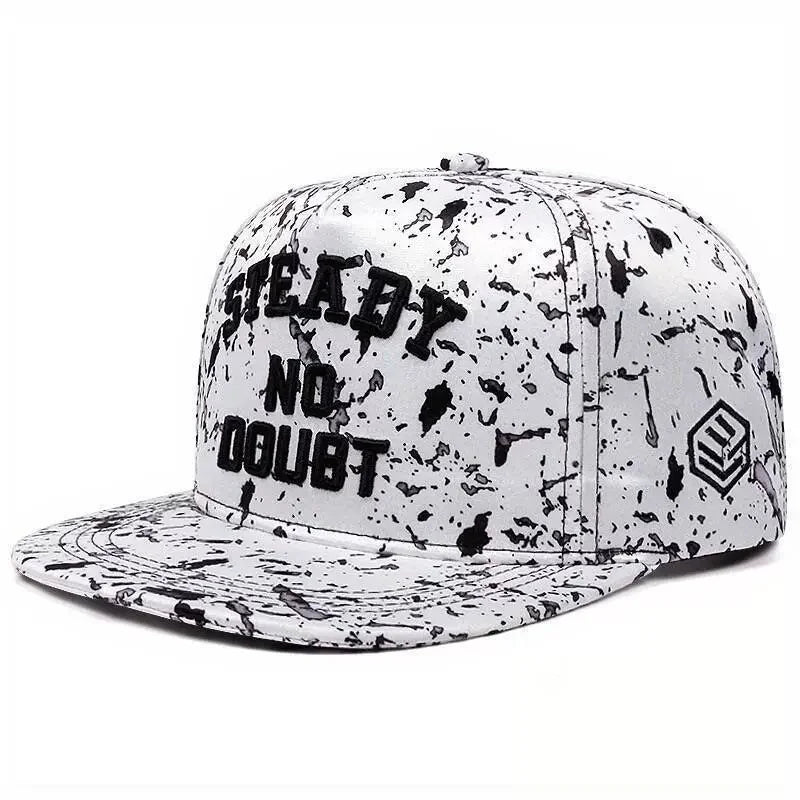 New High Quality Unisex Adjustable Baseball Cap Tactical Summer Sunscreen Hat Camouflage Embroider Icon Camo Gorras Hombre