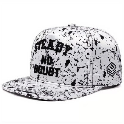 New High Quality Unisex Adjustable Baseball Cap Tactical Summer Sunscreen Hat Camouflage Embroider Icon Camo Gorras Hombre