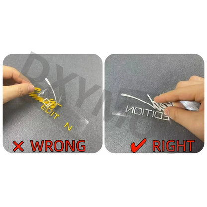 Car Sticker Vinyl for Drift Dogfight Japanese Modified Decal Motor Auto Engine Hood Window Tail Body Graphic