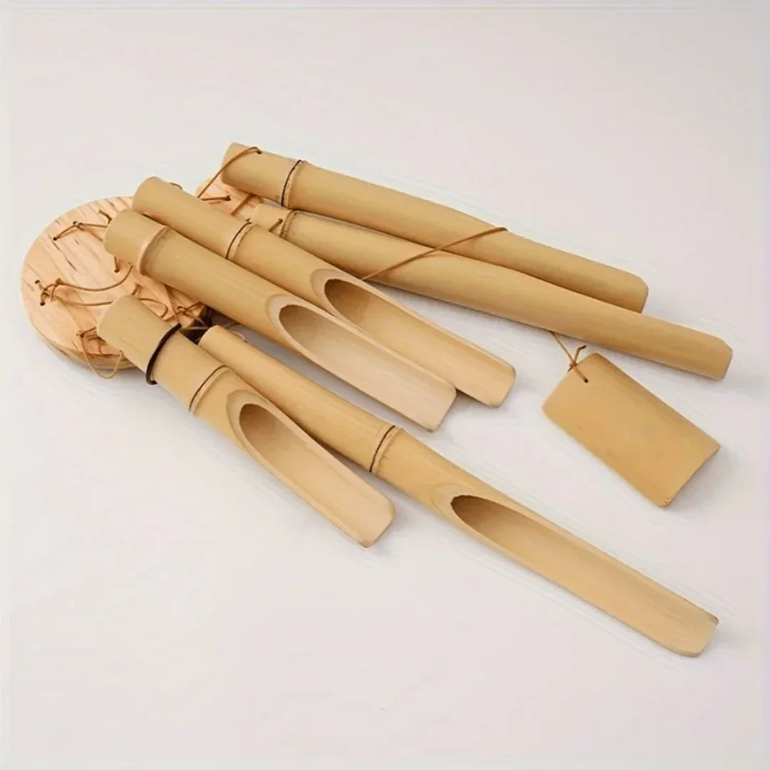 75cm bamboo wind chime and wind chime crafts are suitable for outdoor garden, terrace, home decoration, Zen meditation, retro ro