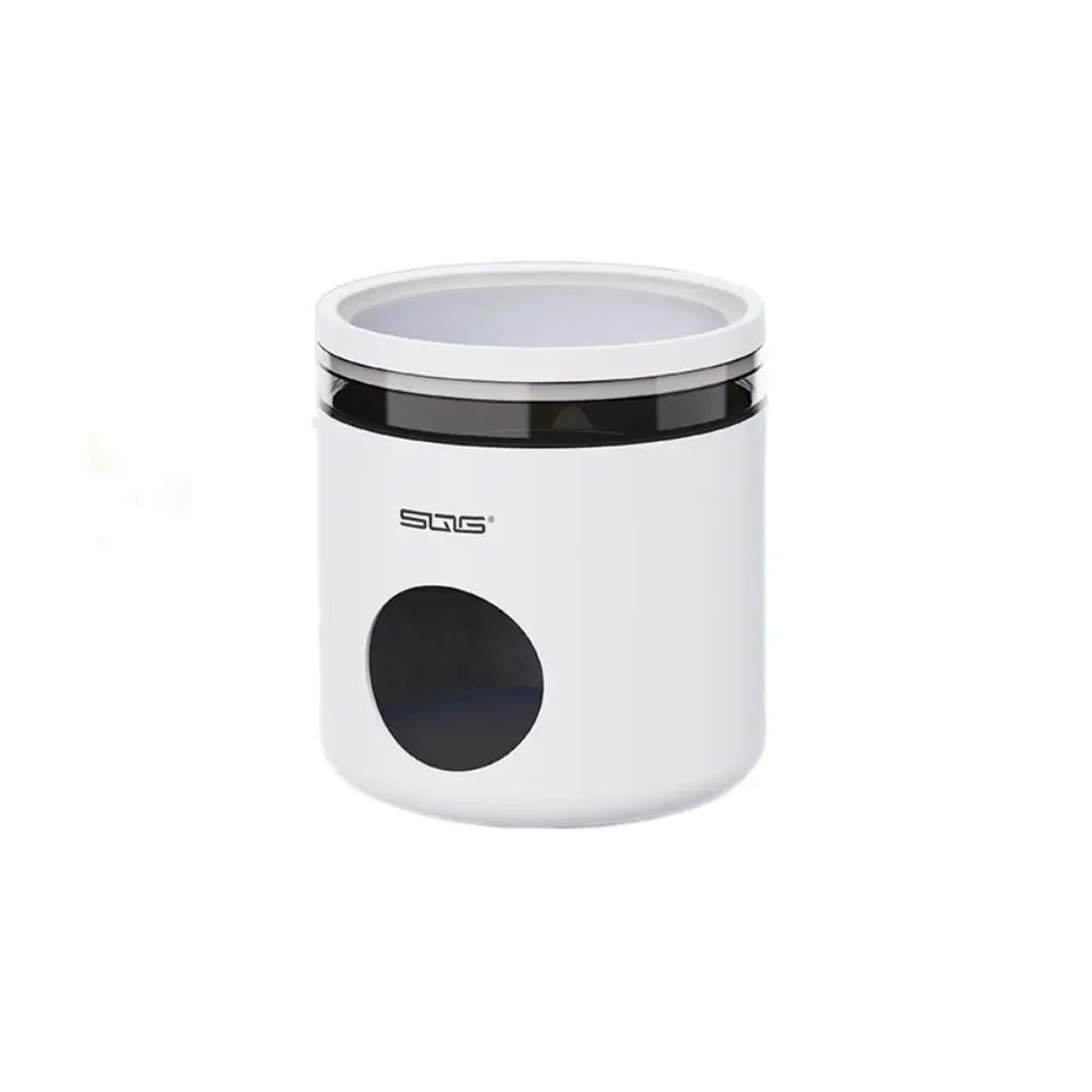 Bite Resistant Hamster Ice Nest Plastic Detachable Hamster Air Conditioning Nest Relieving Heat Summer Hamster House