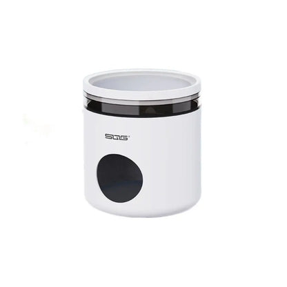 Bite Resistant Hamster Ice Nest Plastic Detachable Hamster Air Conditioning Nest Relieving Heat Summer Hamster House