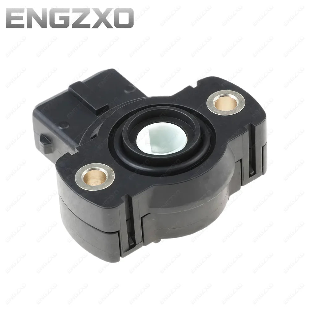 High Quality Throttle Position Sensor 13631402143 For BMW 1 3 5 6 7 8 SERIES Z3 Z4 Z8 M3 M5 E36 E34 E46 E52 E856 E88 13637840383