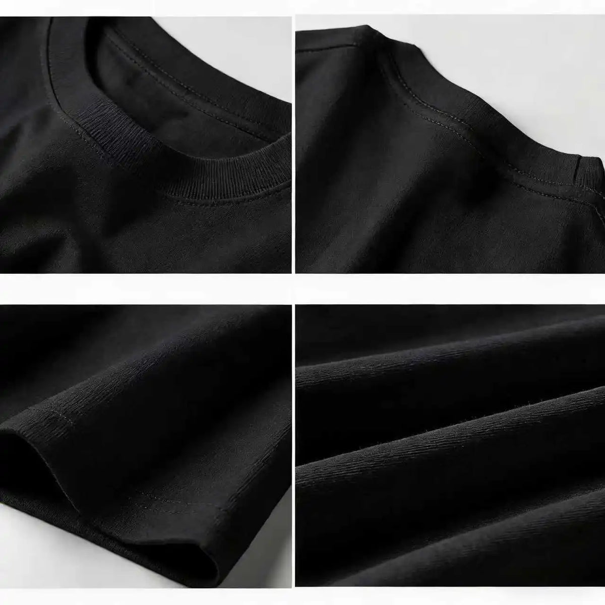 2026 New Legendary Racing Sports Car Iconic Racing Car Silhouette Print T-shirt Short Sleeve Men's and Women's T-shirt Men's Top
