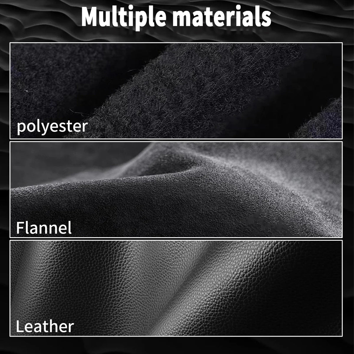 for Toyoa 86 GR86 2021 2022 2023 2024 2025 Car Dashmat Dashboard Cover Pad DashMat Sunshade Protective Carpet Accessories