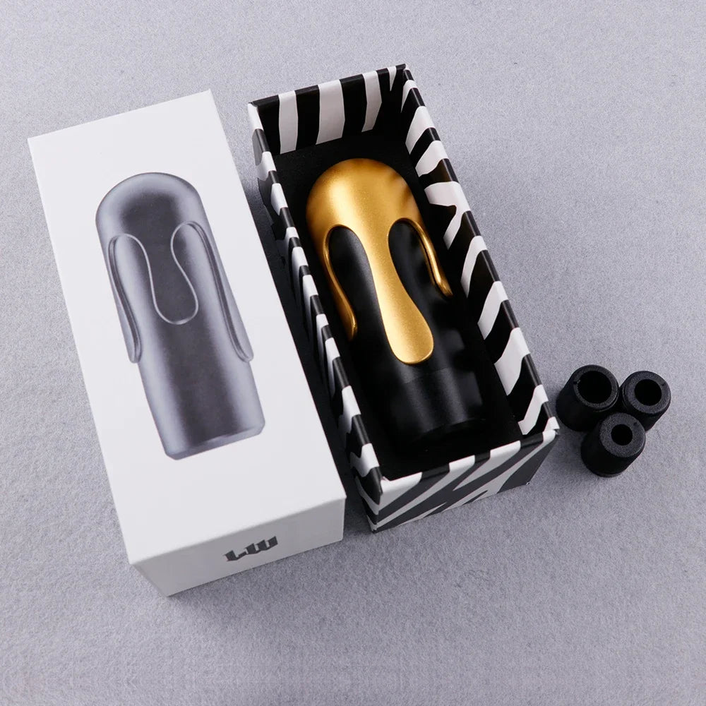 Ice Cream Creative Gear Shift Knob Manual Transmission Stick Shifter Lever for Universal Car