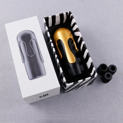Ice Cream Creative Gear Shift Knob Manual Transmission Stick Shifter Lever for Universal Car