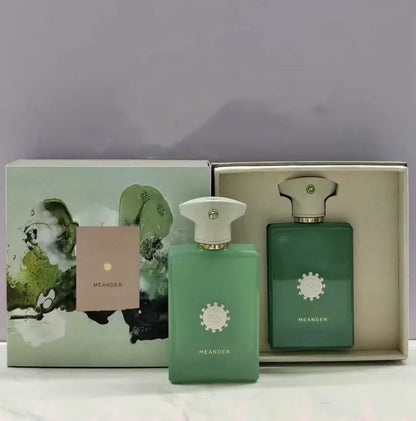 Hot Daily Perfume Hot Brand Guidance 46 Jubilation 40 Honour Purpose Love Tuberose Love Delight Men Woman 100ml