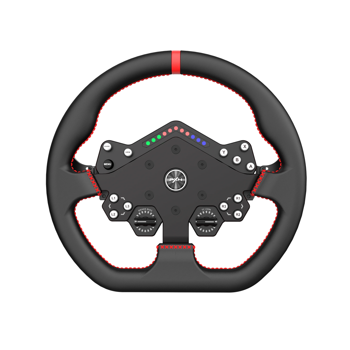 PXN W AS/W CS R2/W DS R2 Racing Wheel 	 Shift Paddle Simulator Gaming Steering Wheel For PXN VD4/VD6/VD10/V12/V12 Lite For PC