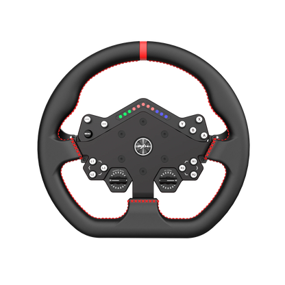 PXN W AS/W CS R2/W DS R2 Racing Wheel 	 Shift Paddle Simulator Gaming Steering Wheel For PXN VD4/VD6/VD10/V12/V12 Lite For PC