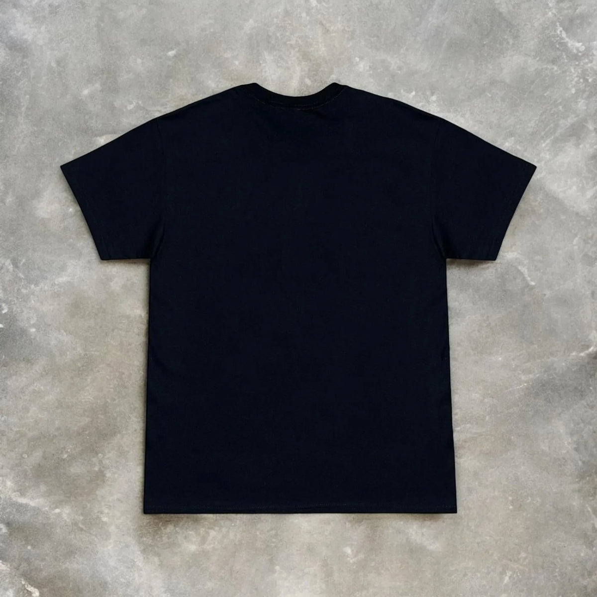 Resident Evil T-shirt: Y2K Retro Horror Game T-shirt  Pure Cotton Couple All-Season Streetwear Shirt  men clothing