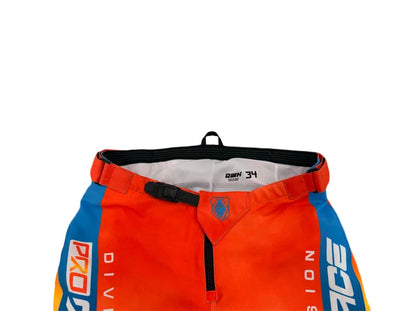 2026 Motocross Gear Set MX Jersey Set ATV Race Wear Enduro Moto Kits Off Road Motorcycle Suit QW2